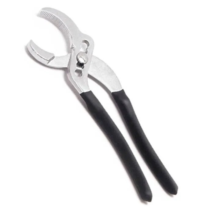MONGOOSE 10in. SLIPJOINT PLIERS 10in. 2072B-3
