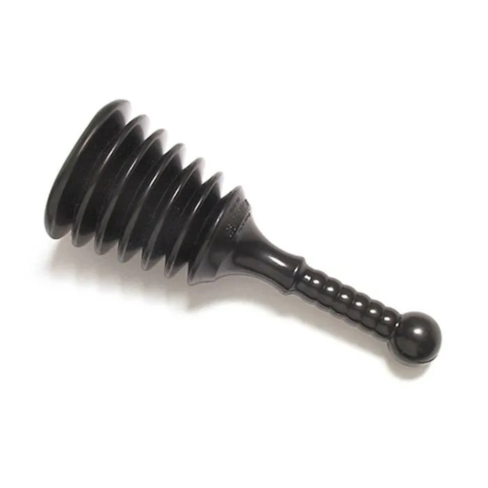 Handy Plunger one piece 1460Y
