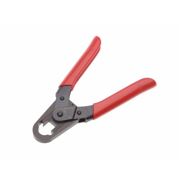 22mm OLIVE (new) REMOVING TOOL (15) 2031E-1