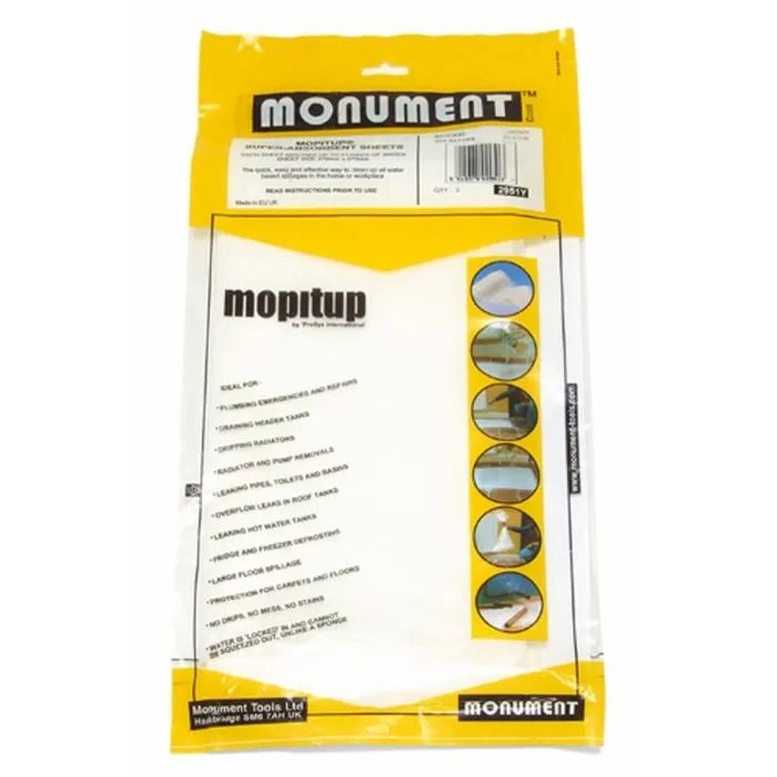 **PROMOTION** MULTIPACK 1715C 15R 1722Y 22R c/w 2x269N 1739Y