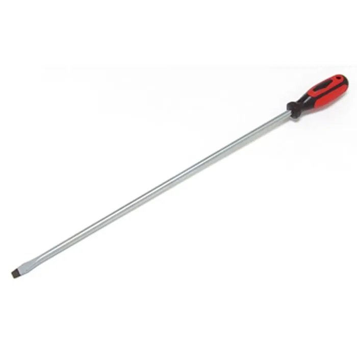 PHILLIPS #2 SCREWDRIVER 300mm WITH MAG TIP 1517A-2
