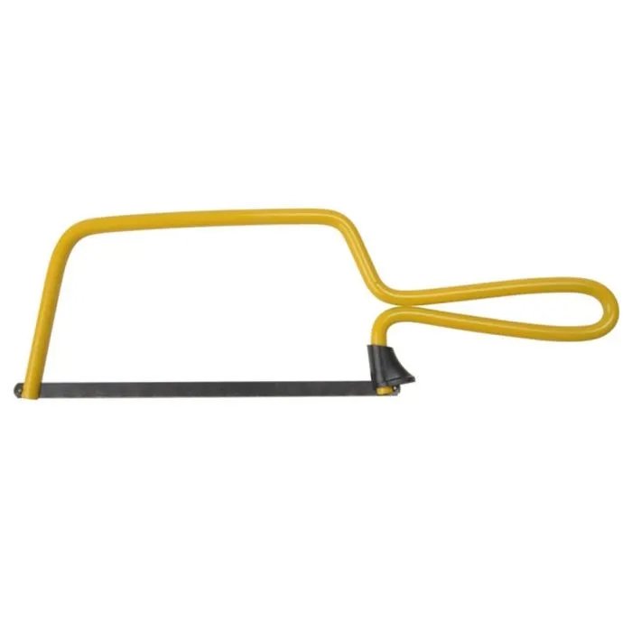 JUNIOR HACKSAW 2000M-1