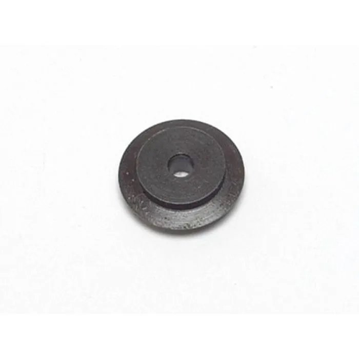 ONE SPARE WHEEL TO SUIT SIZE 0 1 2A TC3 P/CUTTERS - FOR COPPER 273A