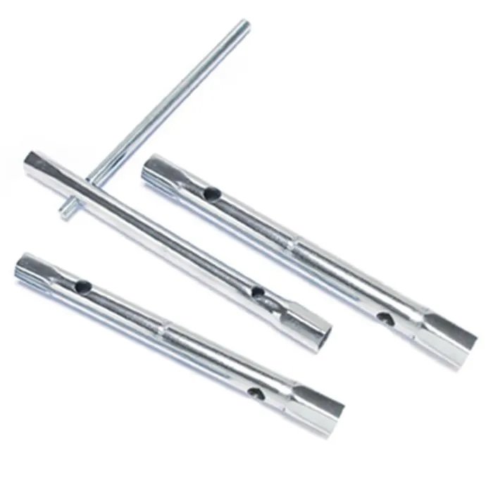 4-PCE MONOBLOC SPAN SET 8/10 9/11 12/13mm (15) 3240U