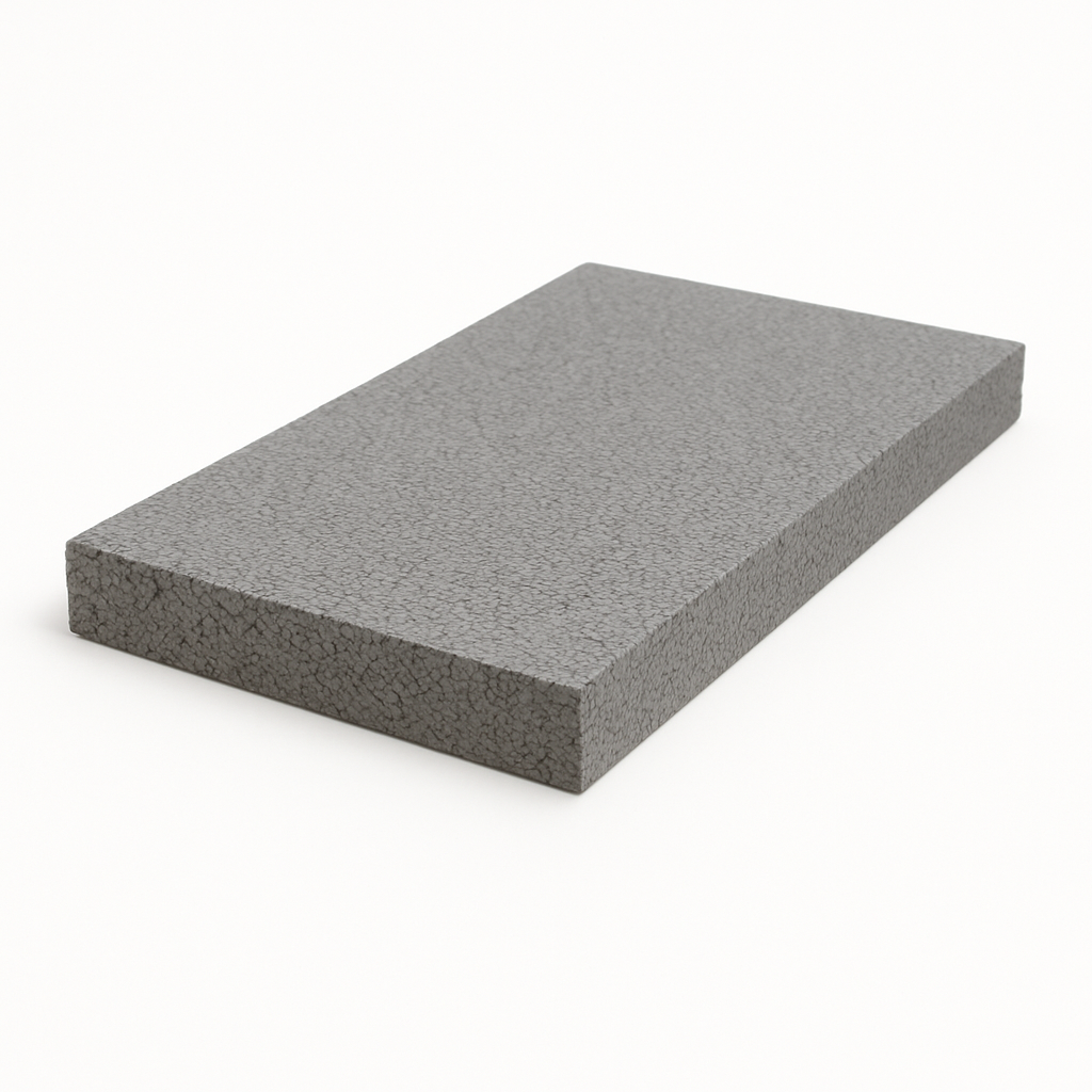 EWI Insulation 1200x600x50mm EPS CE70