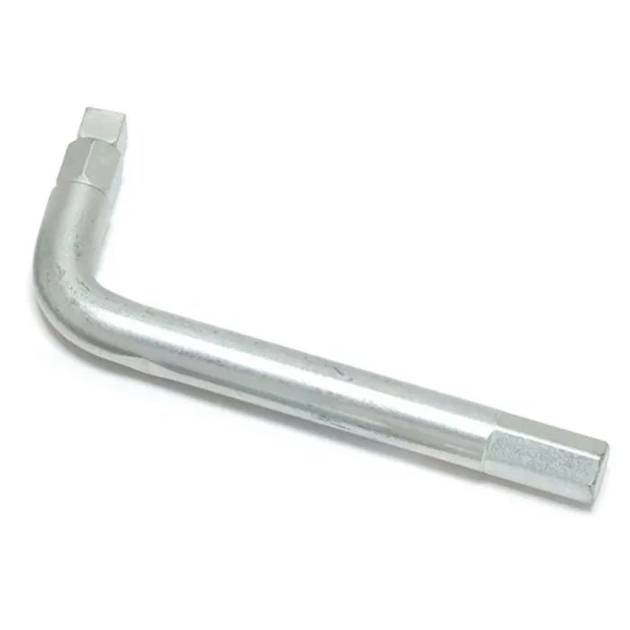 3-in-1 RADIATOR VALVE SPANNER     (30) 2053U