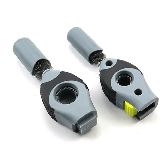 4-WAY 15/22mm BRUSH INT EXT 3033Q