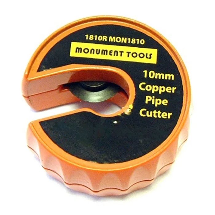 10mm Monument Mini Autocut     (15) 2810R