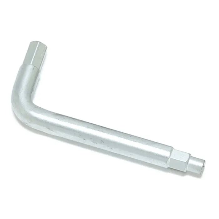 4-in-1 RADIATOR SPANNER (30) 2054X