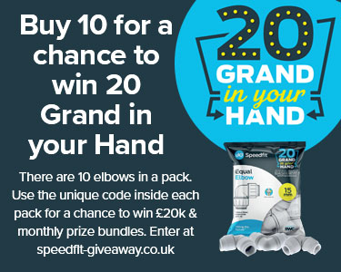 £20k in your hand offer